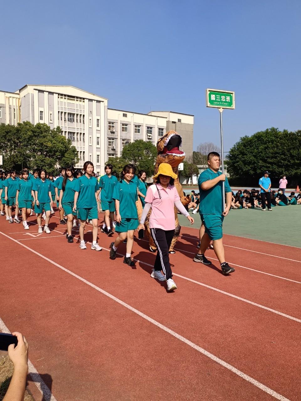 宏仁58周年校慶(28)