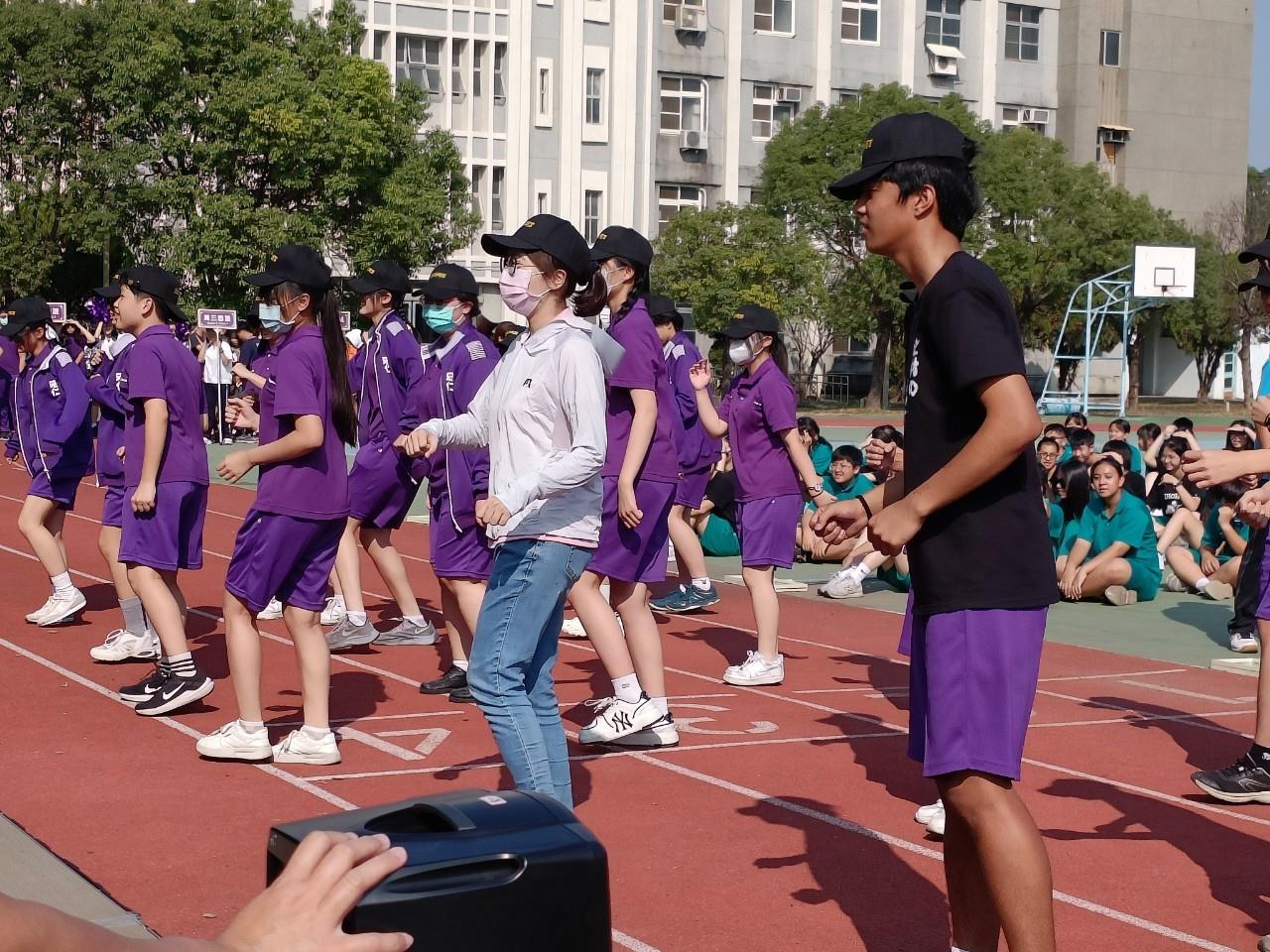 宏仁58周年校慶(35)