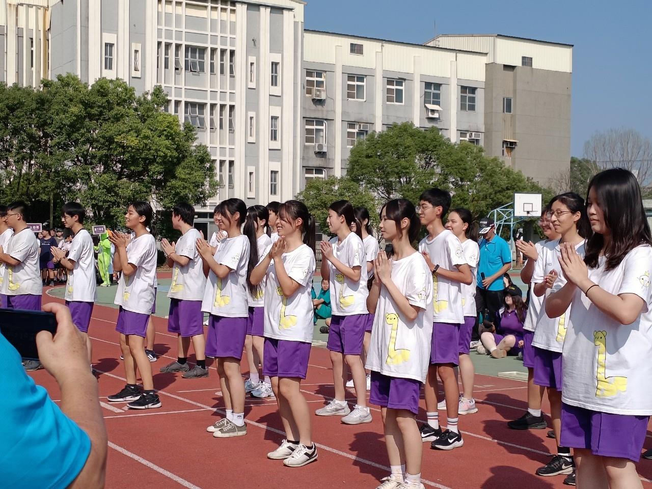 宏仁58周年校慶(37)