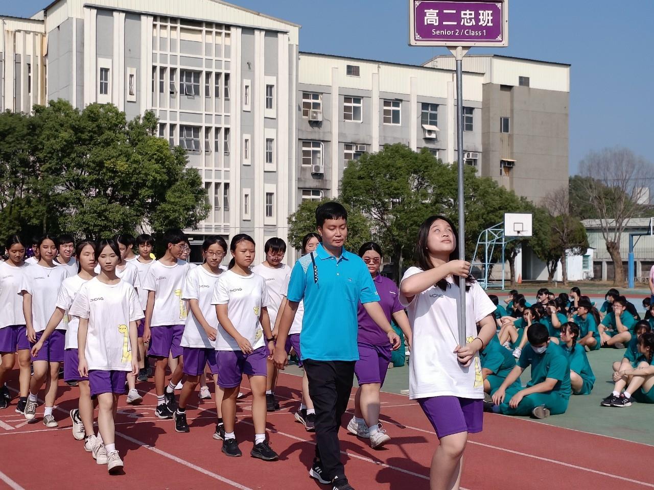 宏仁58周年校慶(36)