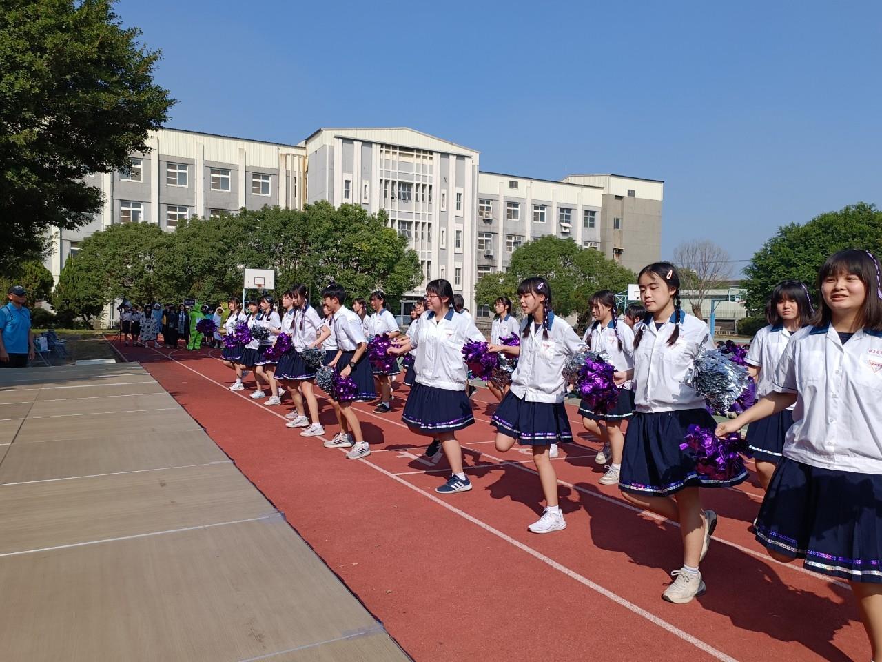 宏仁58周年校慶(45)
