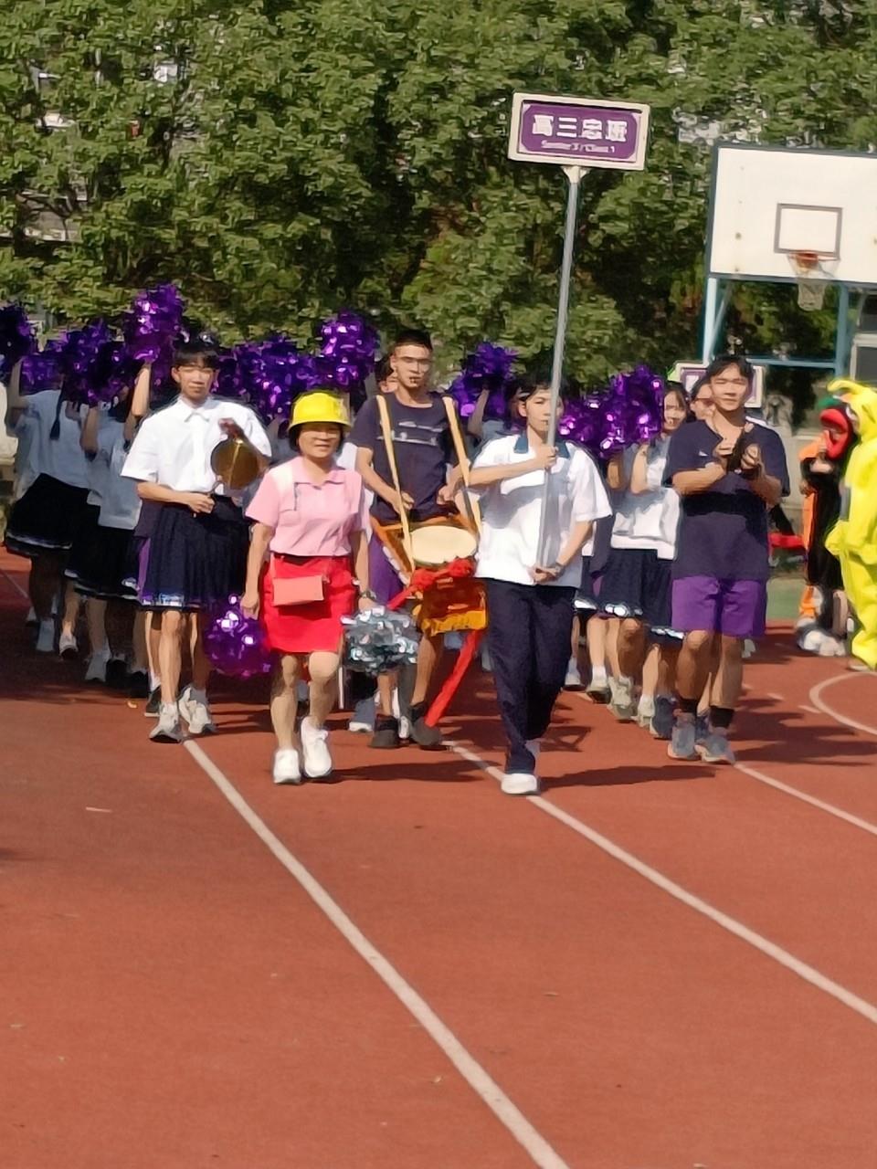 宏仁58周年校慶(43)