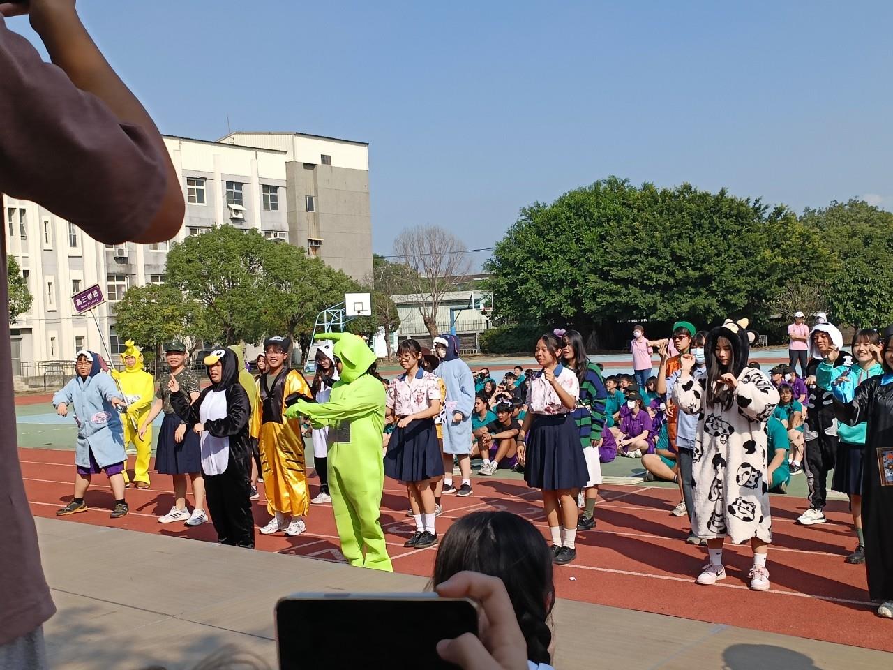 宏仁58周年校慶(52)