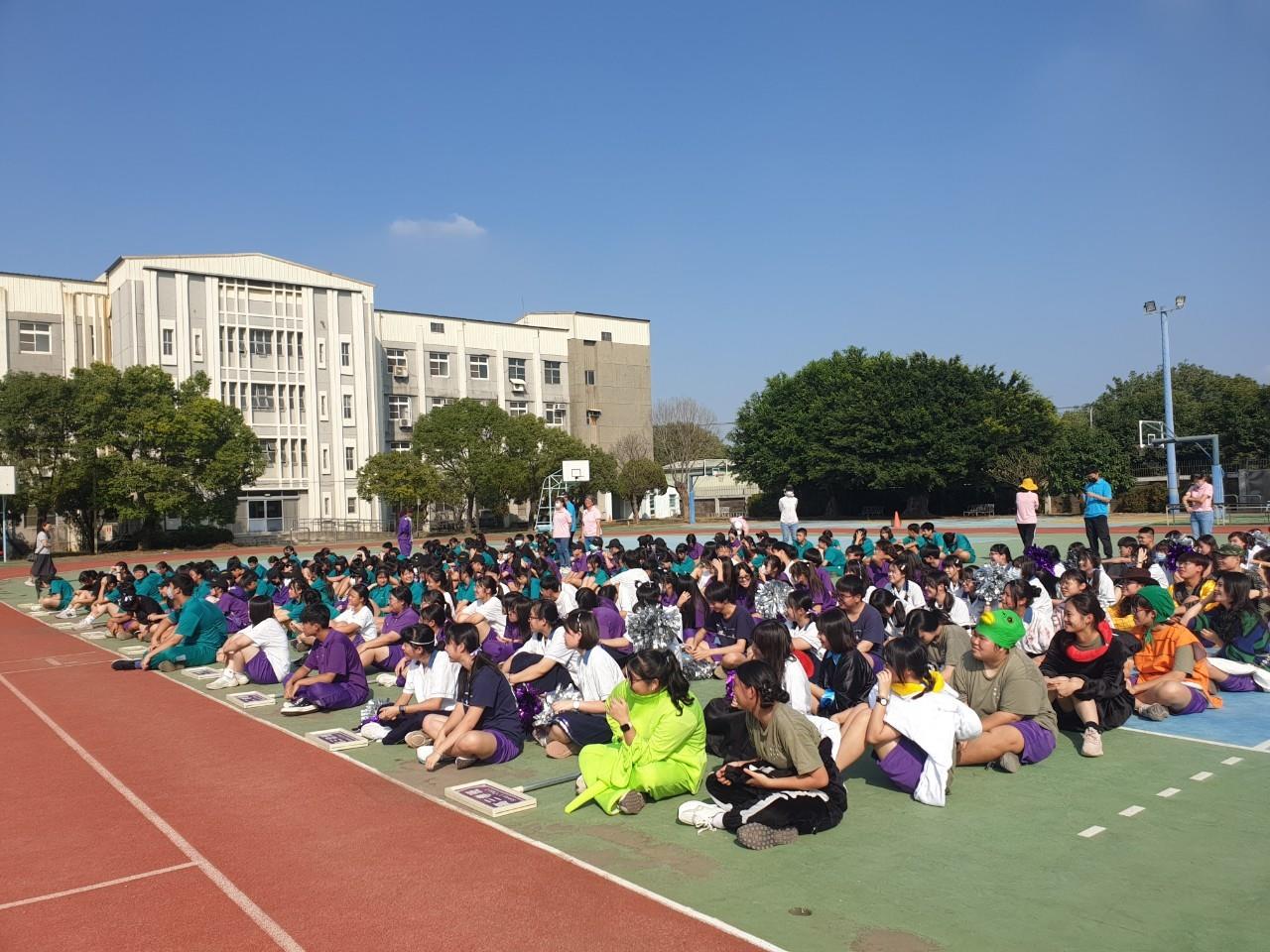 宏仁58周年校慶(54)