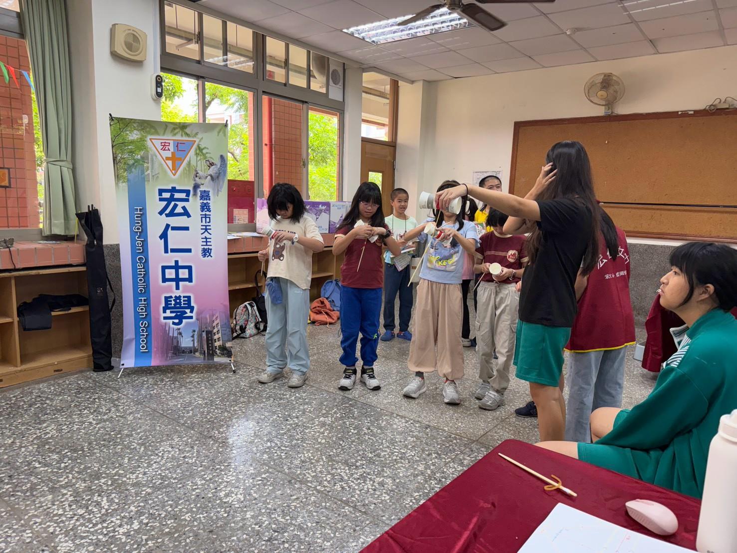 115科學168風神發電所(9)