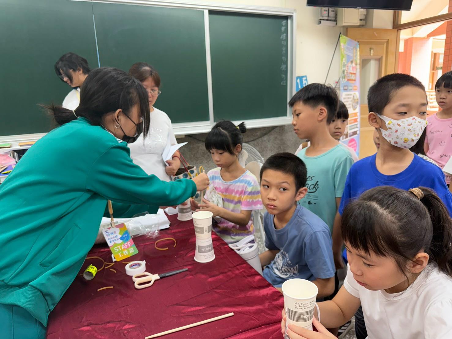 115科學168風神發電所(11)
