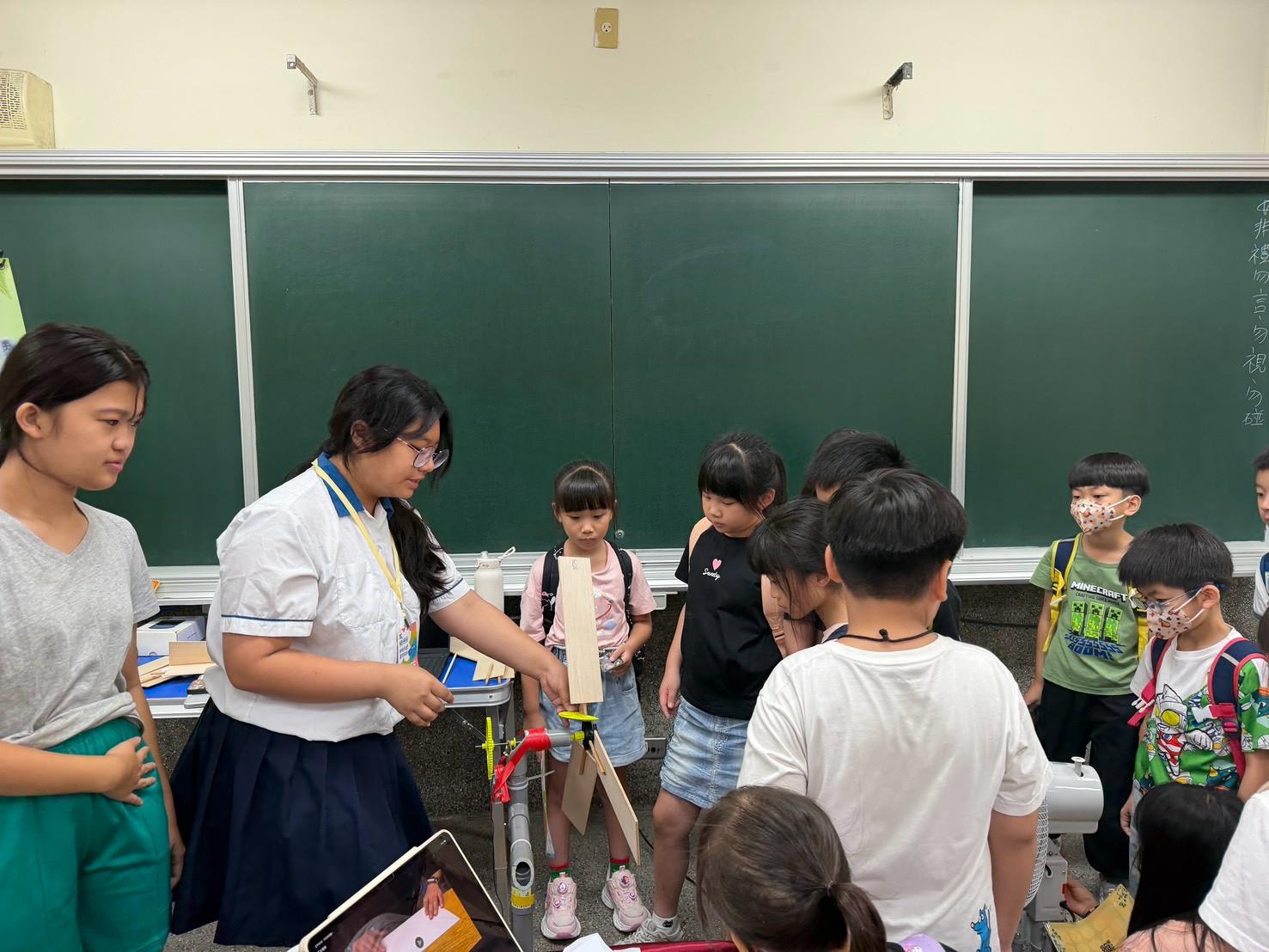 115科學168風神發電所(17)