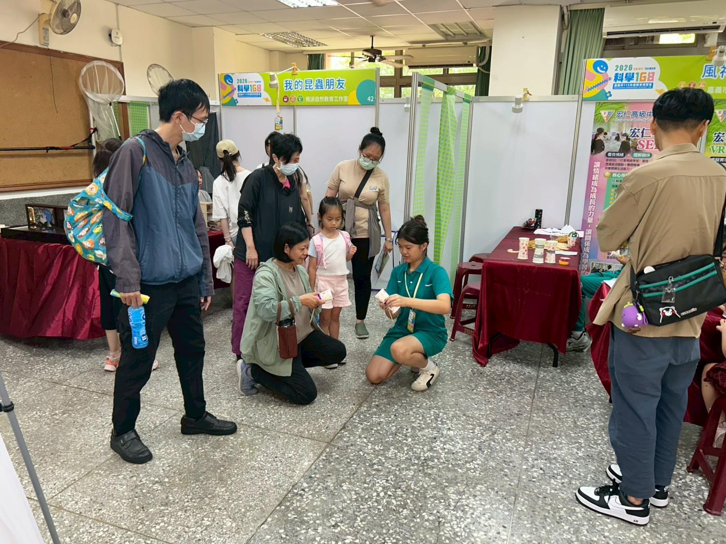 115科學168風神發電所(22)
