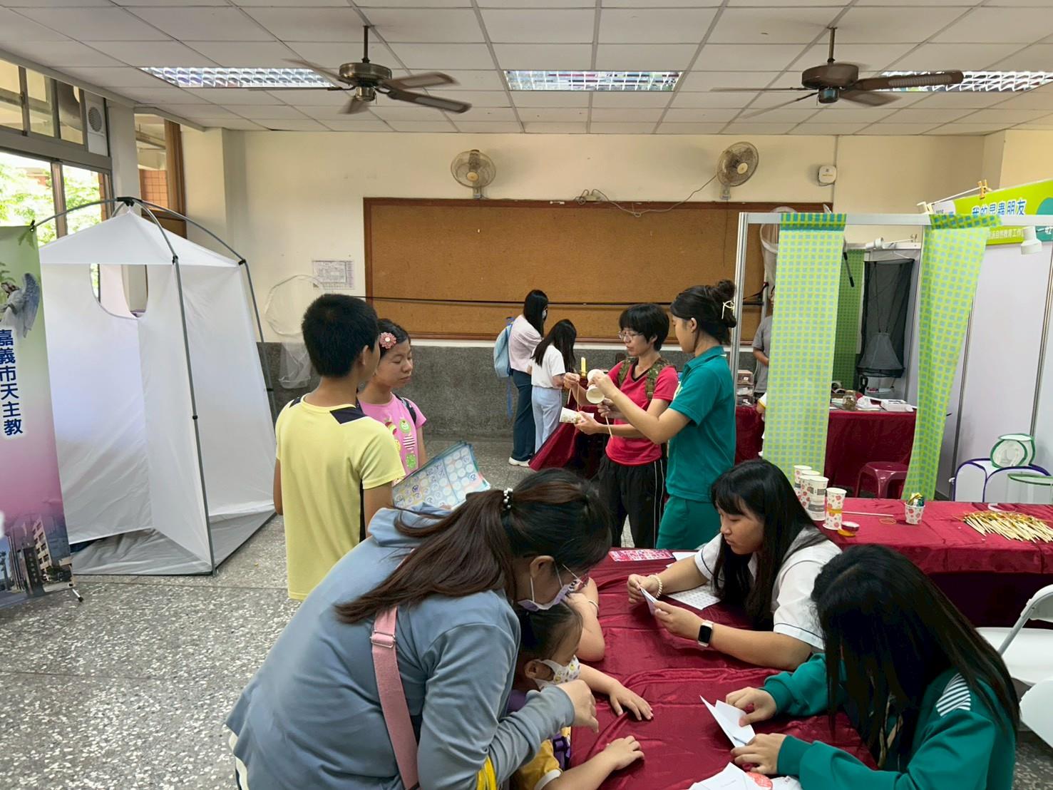 115科學168風神發電所(23)