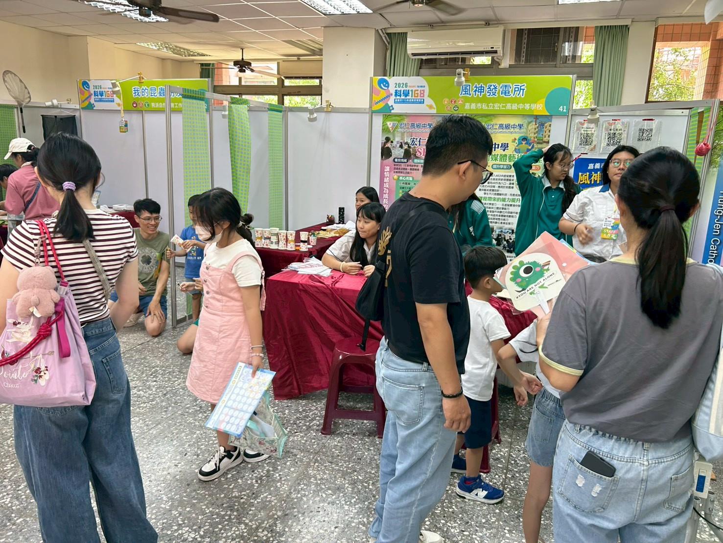 115科學168風神發電所(27)