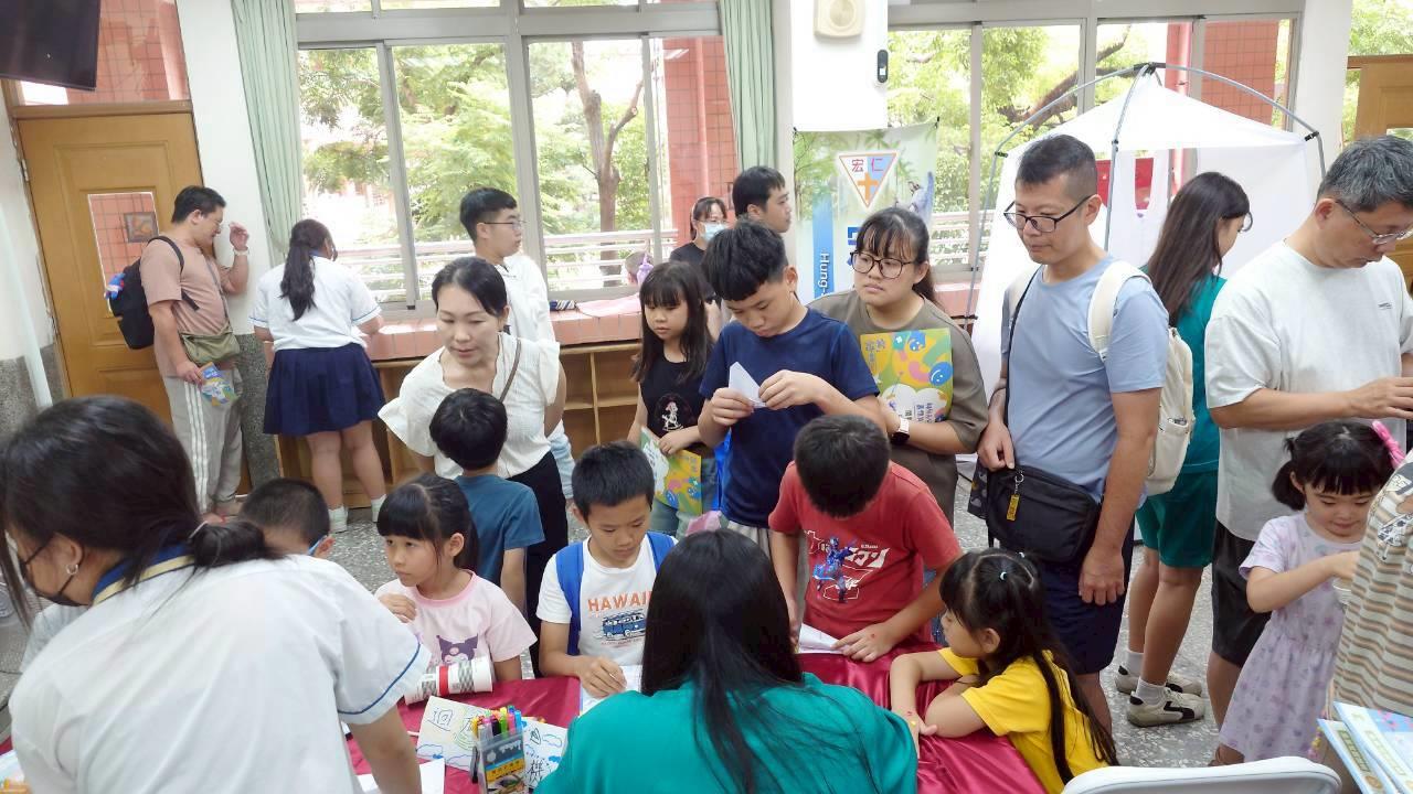 115科學168風神發電所(39)
