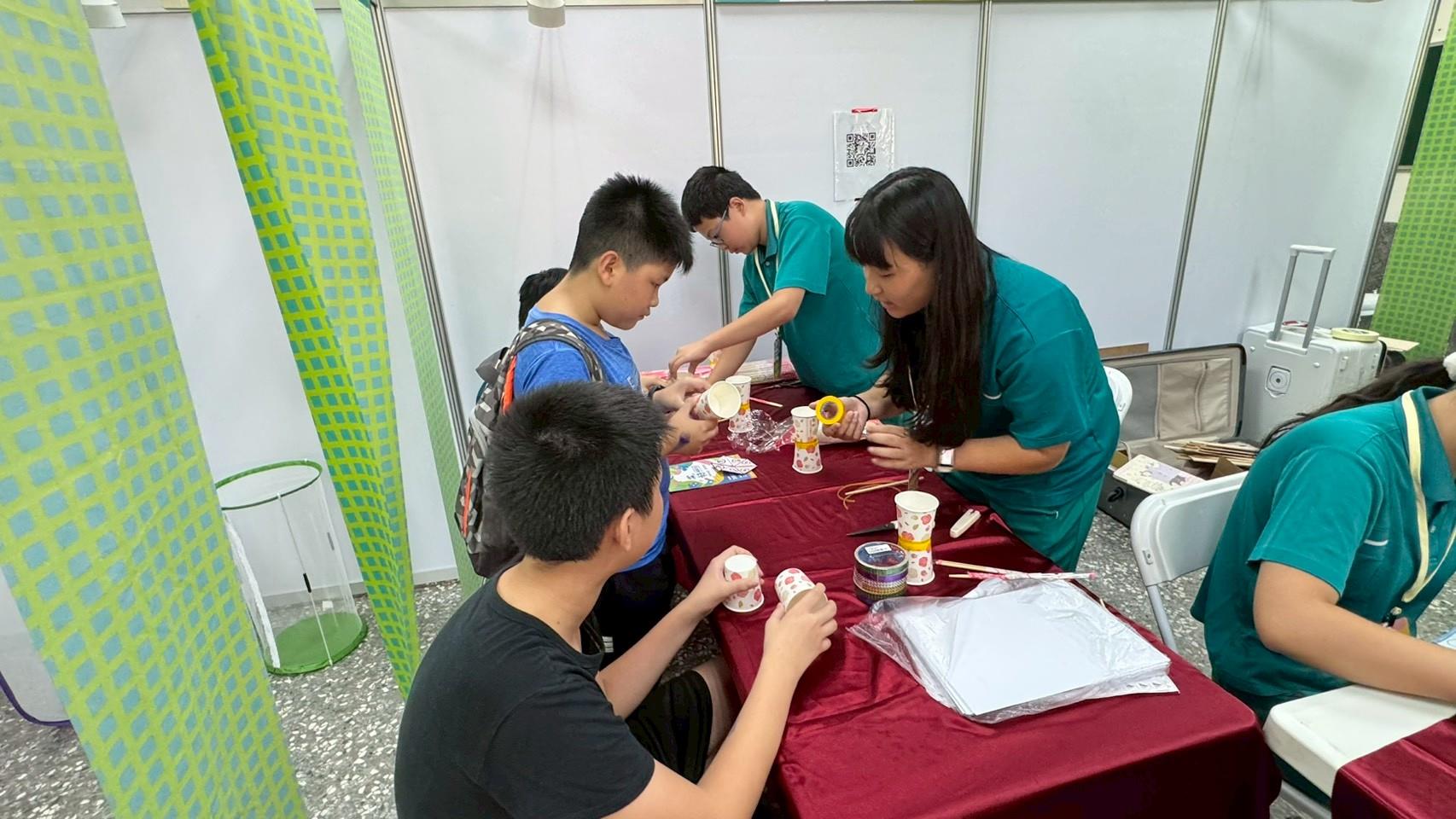 115科學168風神發電所(43)
