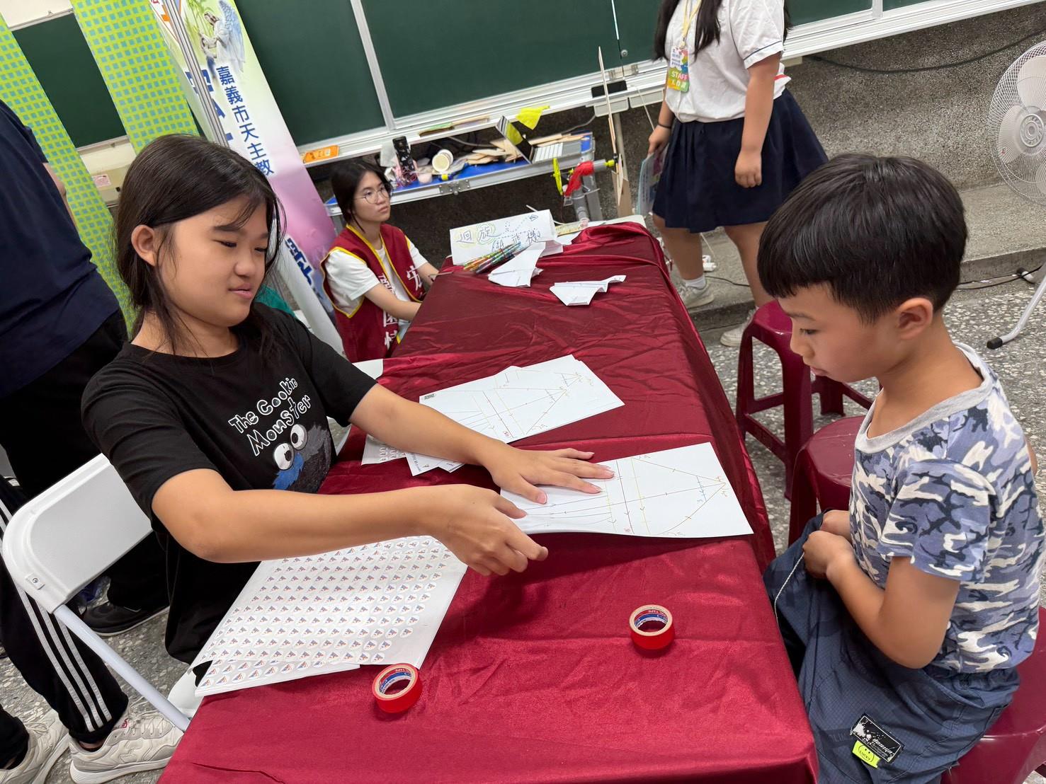 115科學168風神發電所(57)