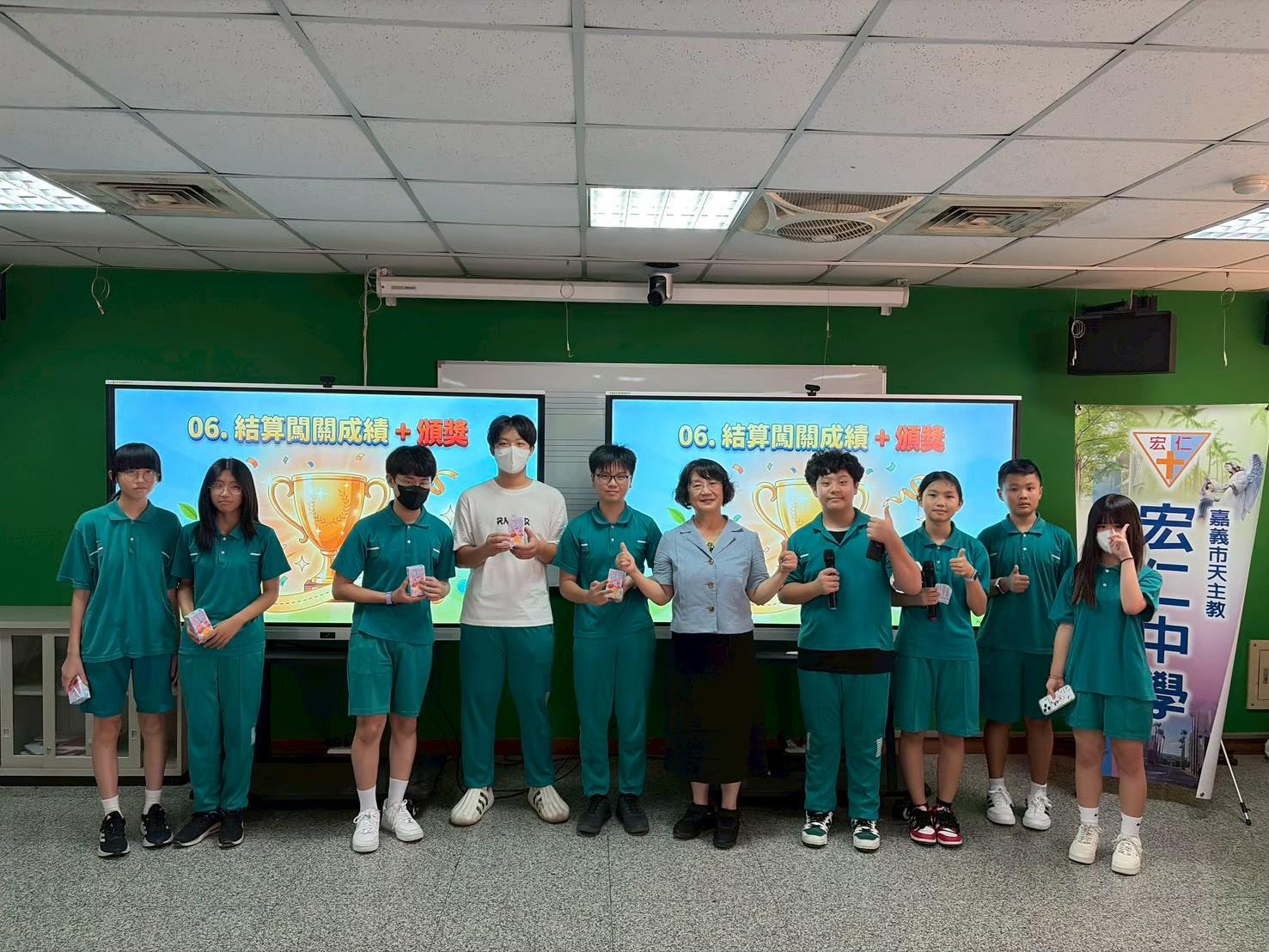 115國一忠PBL課程發表會(5)