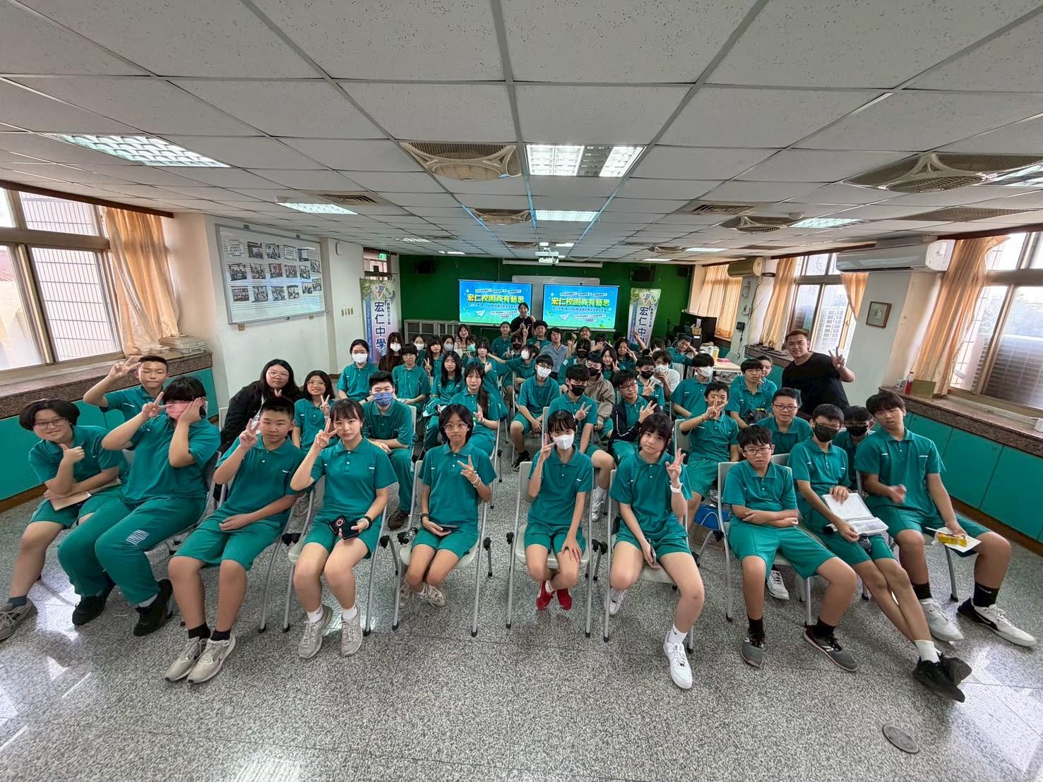 115國一忠PBL課程發表會(13)
