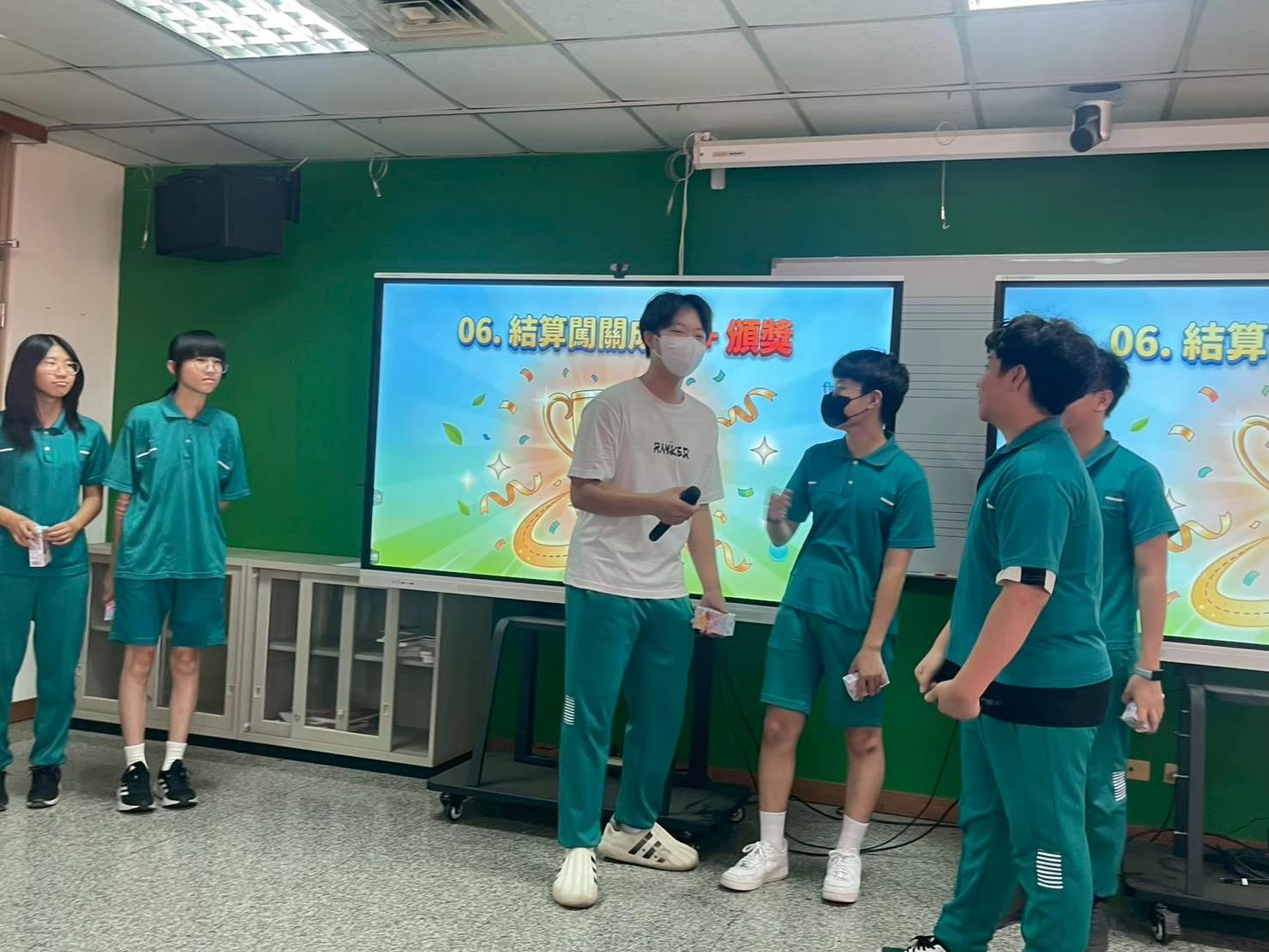 115國一忠PBL課程發表會(26)
