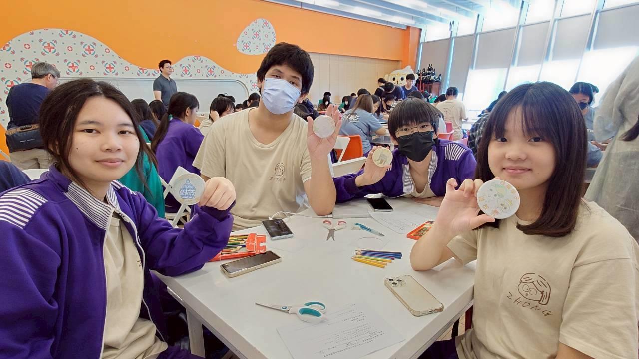 115故宮南院參訪(17)