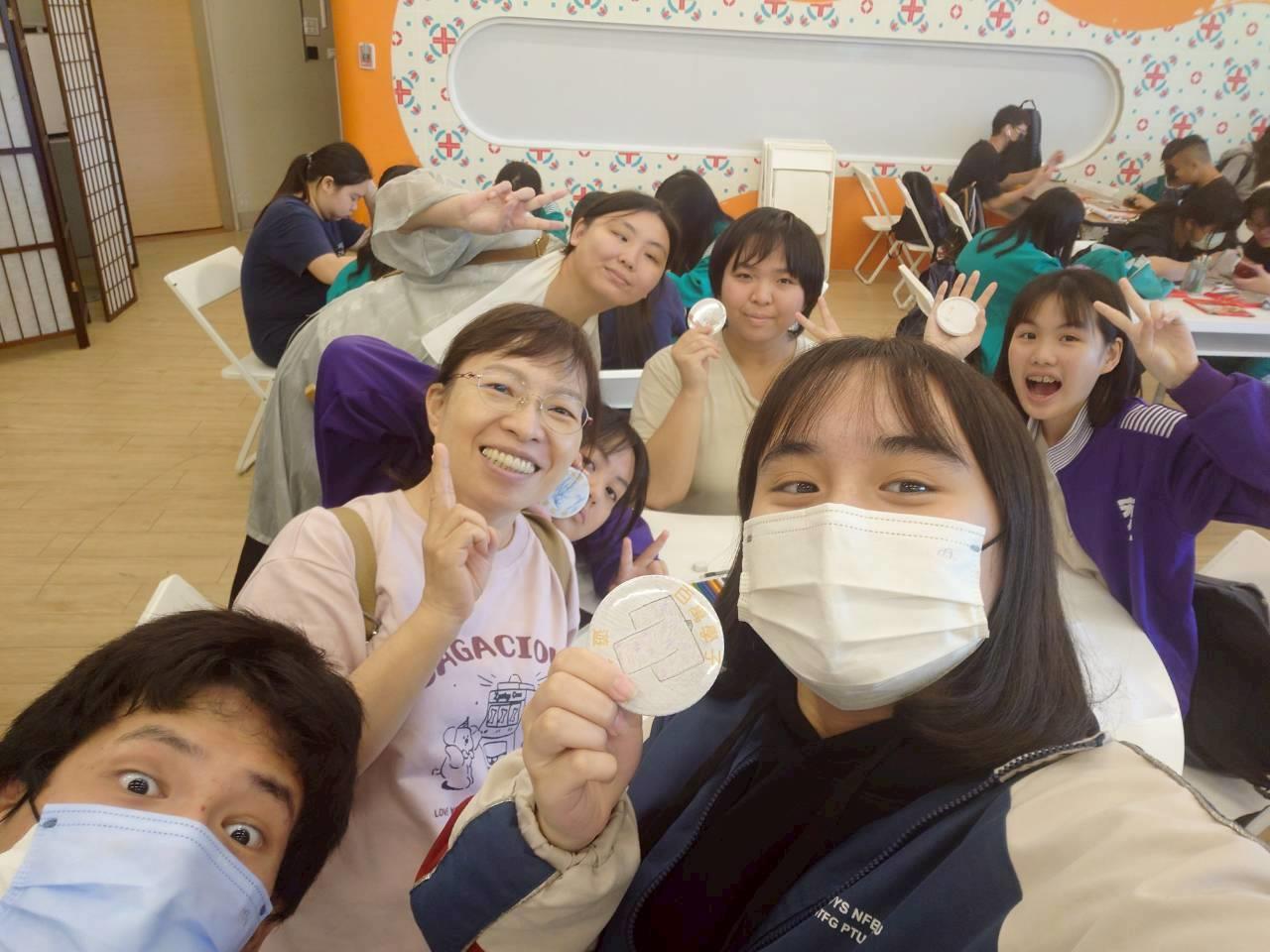 115故宮南院參訪(15)