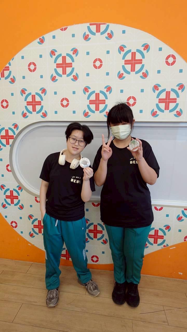115故宮南院參訪(19)