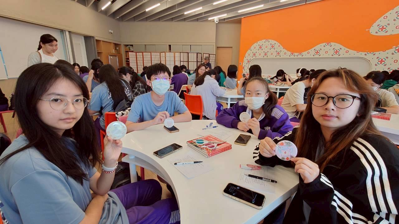 115故宮南院參訪(22)