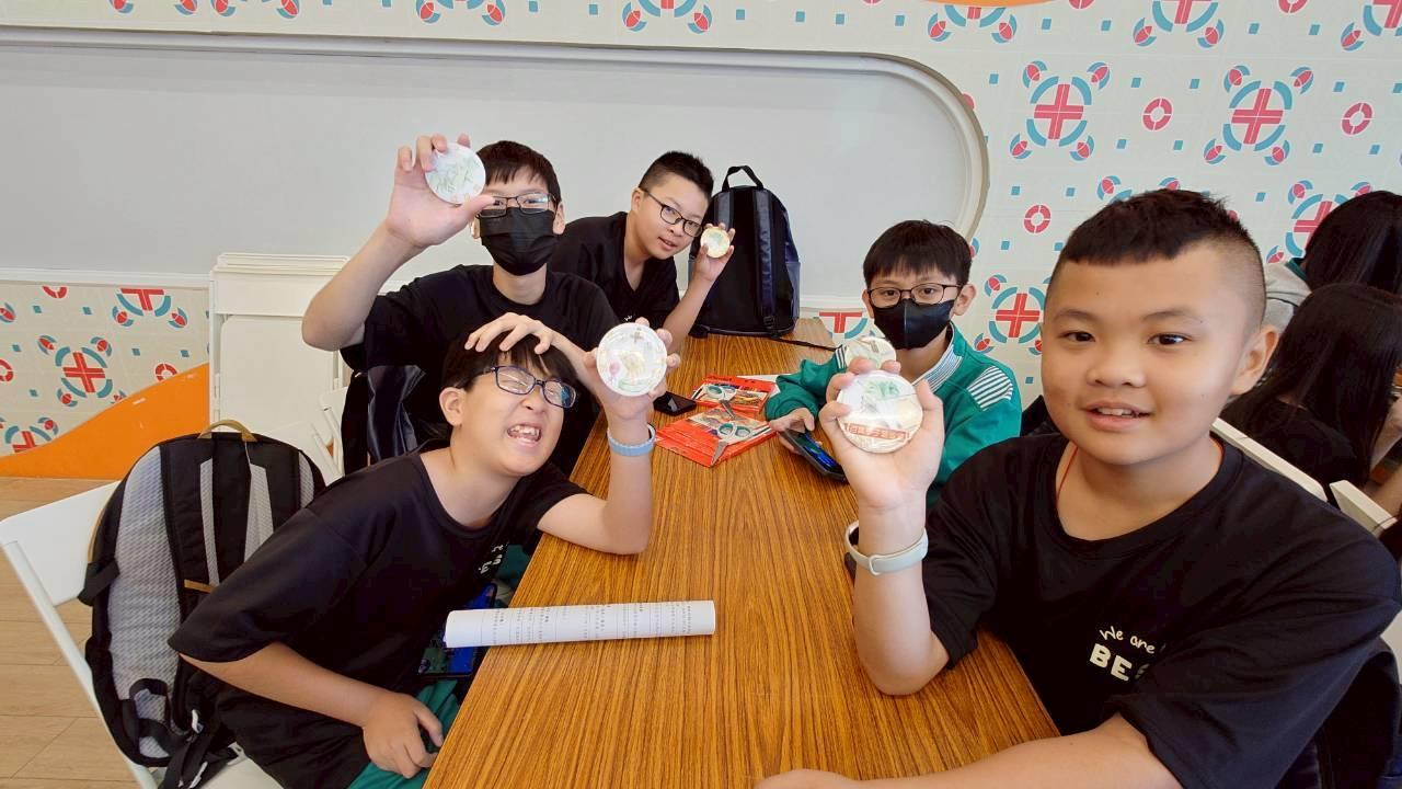 115故宮南院參訪(20)