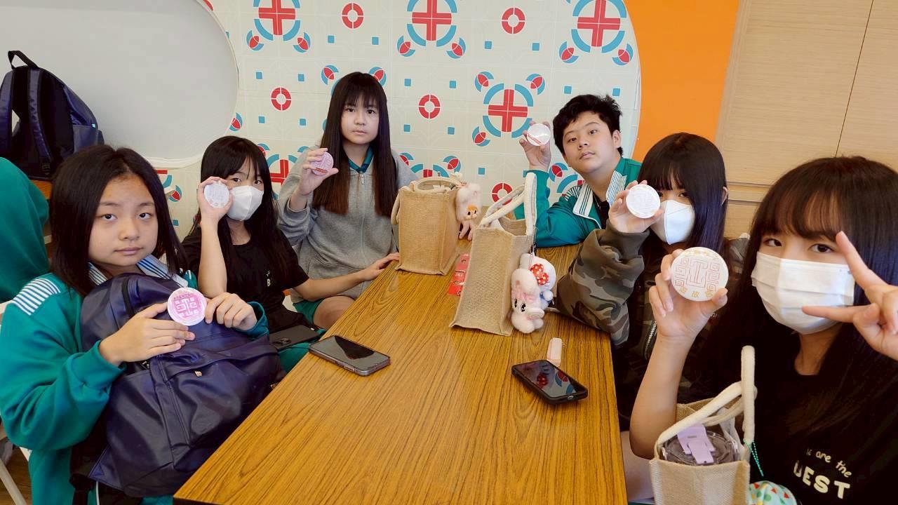 115故宮南院參訪(21)