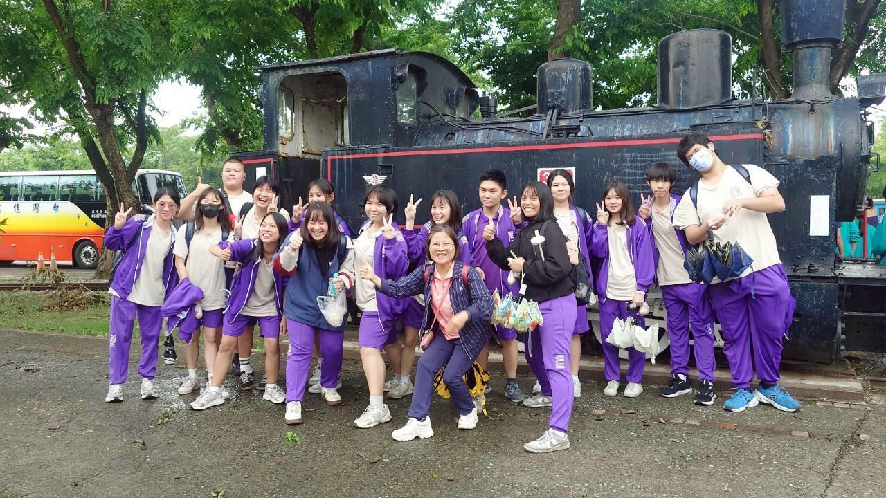 115故宮南院參訪(25)
