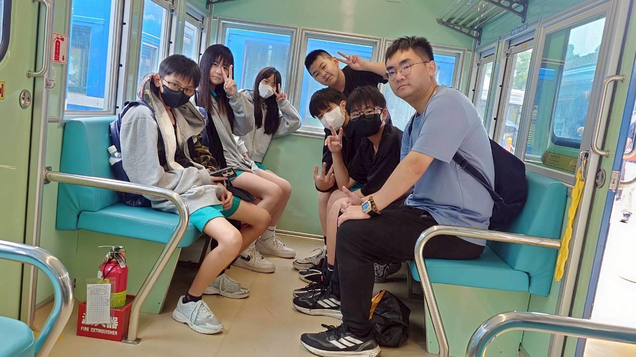 115故宮南院參訪(27)