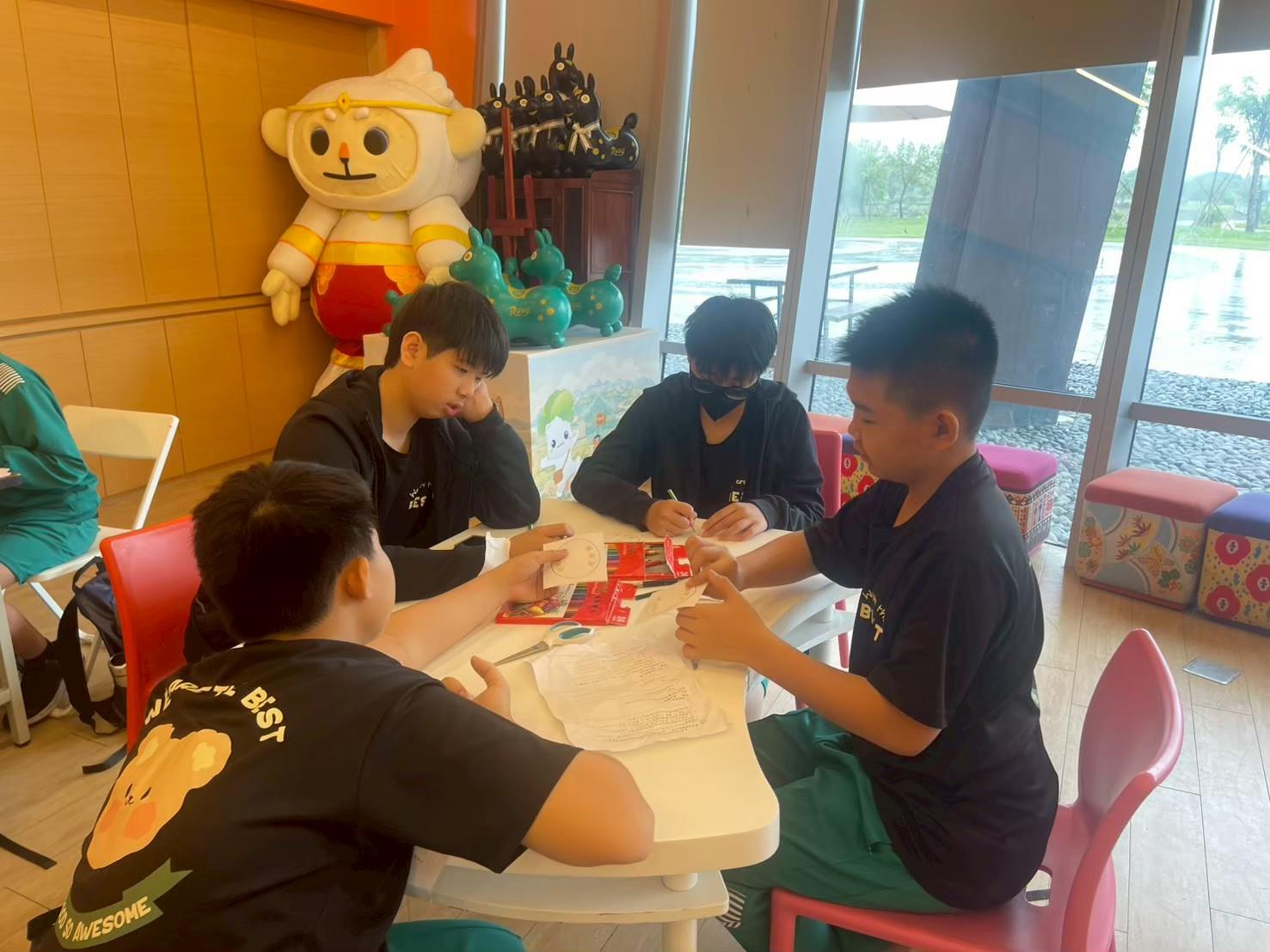 115故宮南院參訪(60)