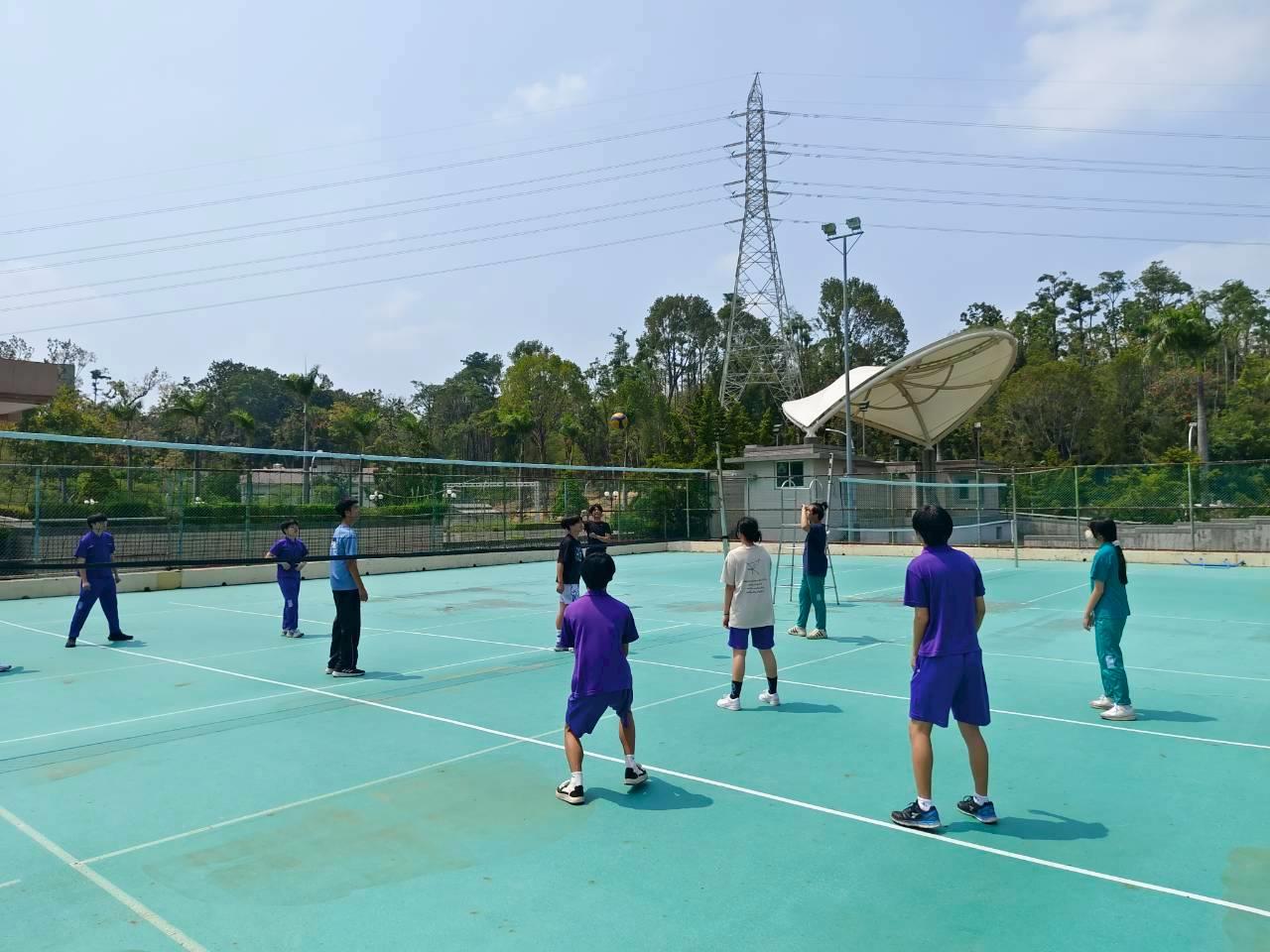 115仁愛健行及嘉大參訪(39)