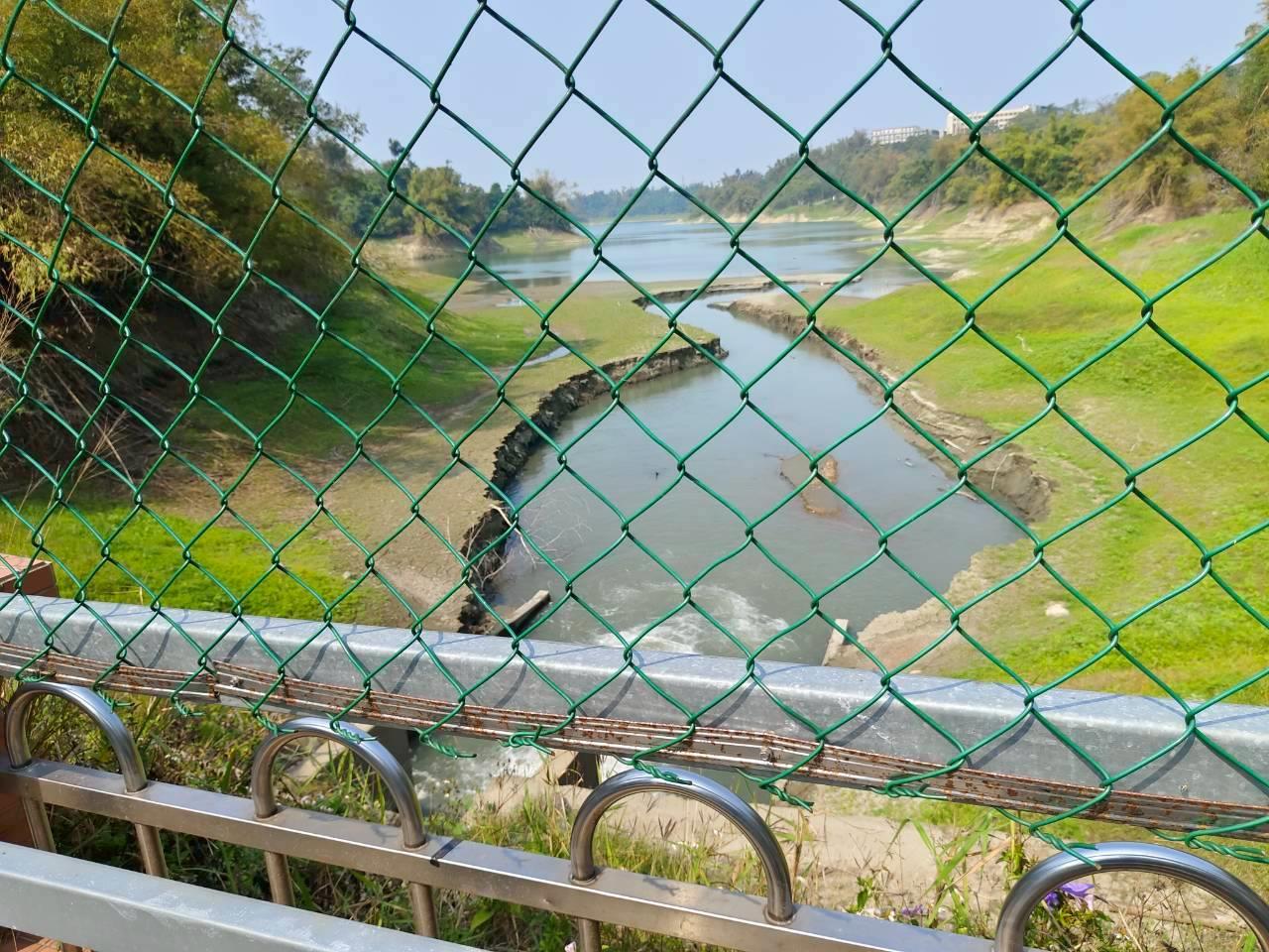 115仁愛健行及嘉大參訪(59)