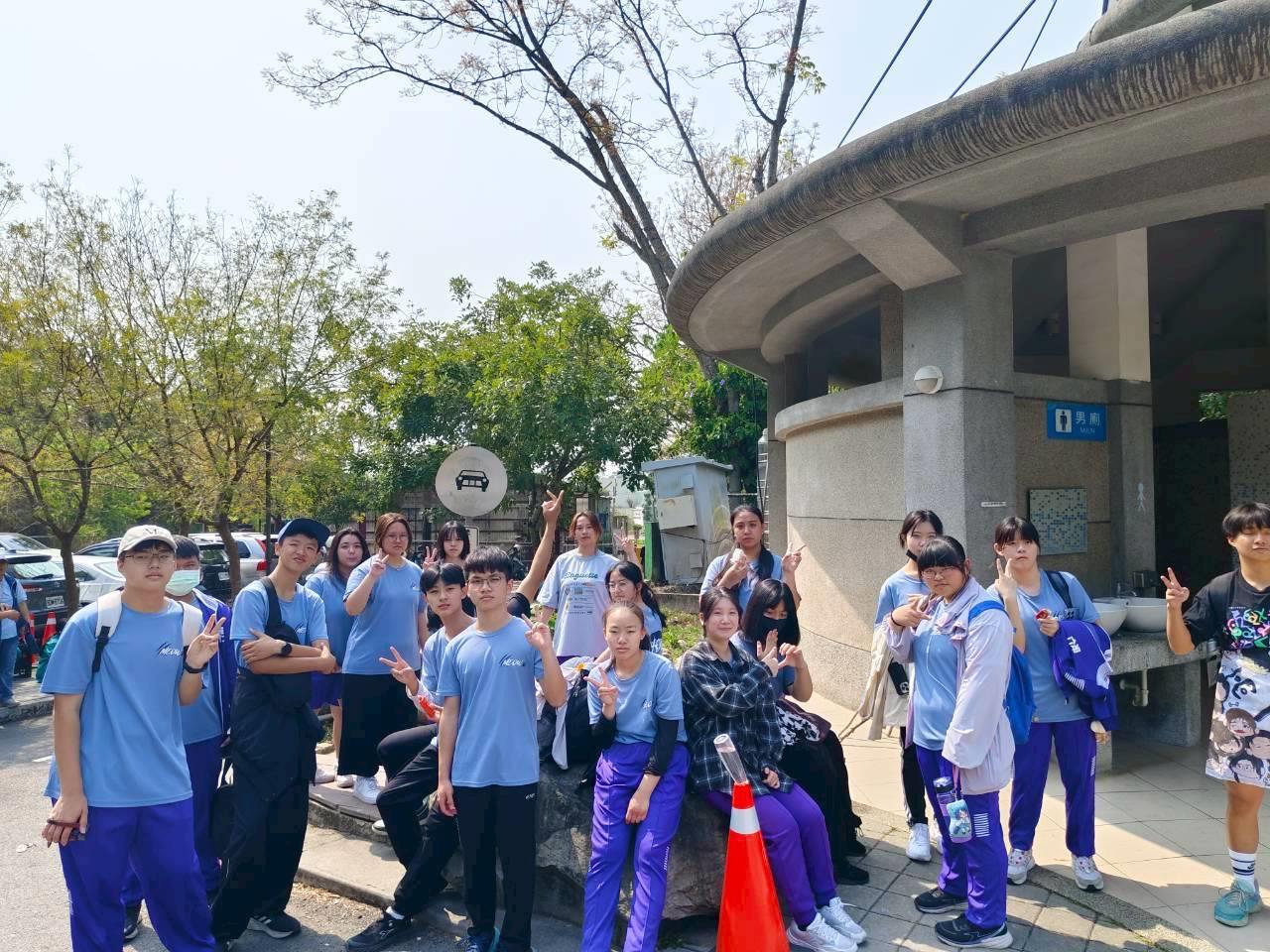 115仁愛健行及嘉大參訪(58)