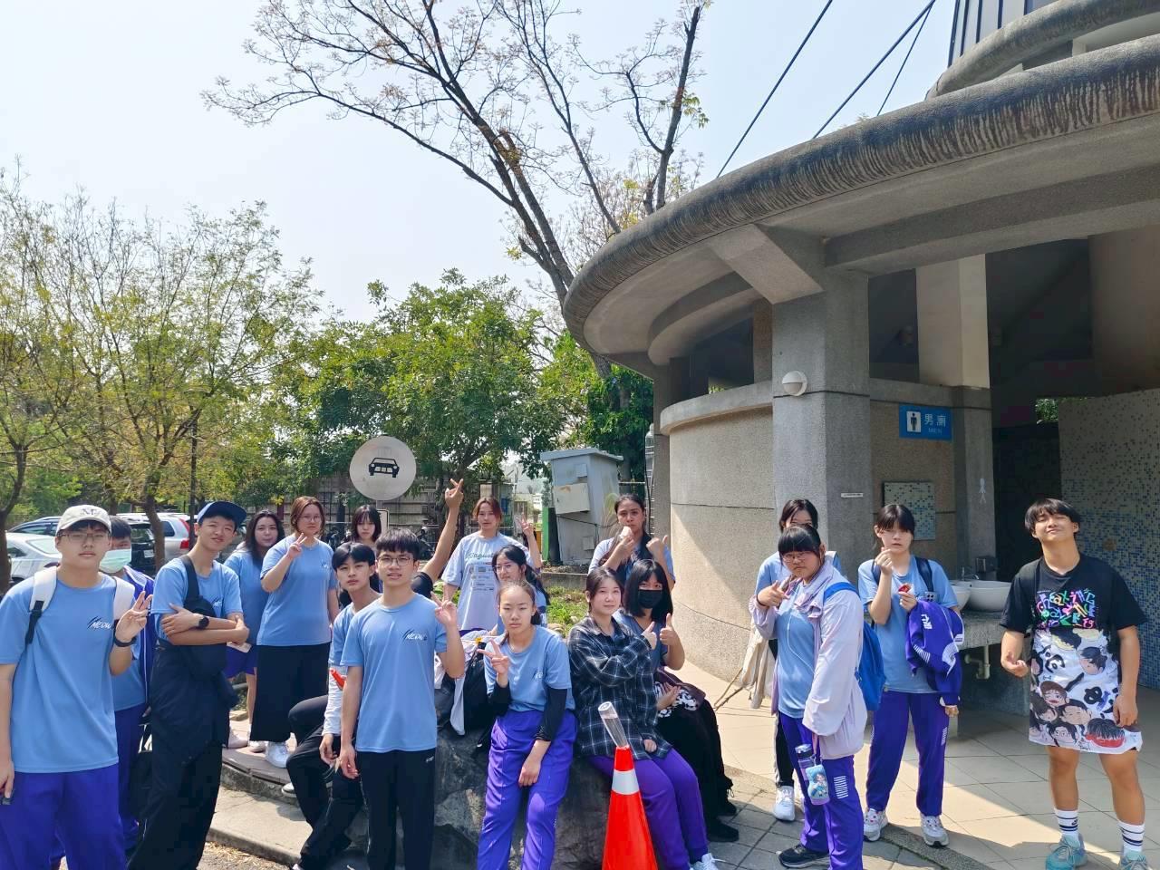 115仁愛健行及嘉大參訪(56)