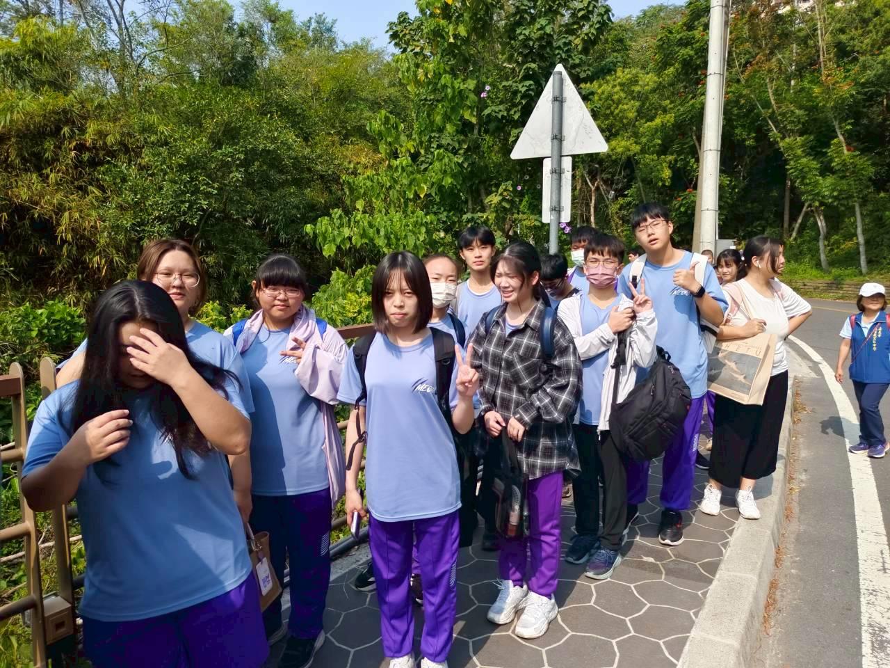 115仁愛健行及嘉大參訪(61)