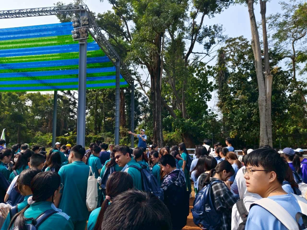 115仁愛健行及嘉大參訪(65)