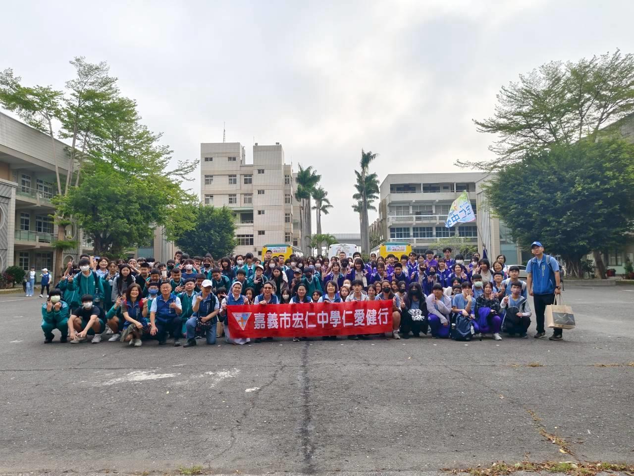 115仁愛健行及嘉大參訪(70)