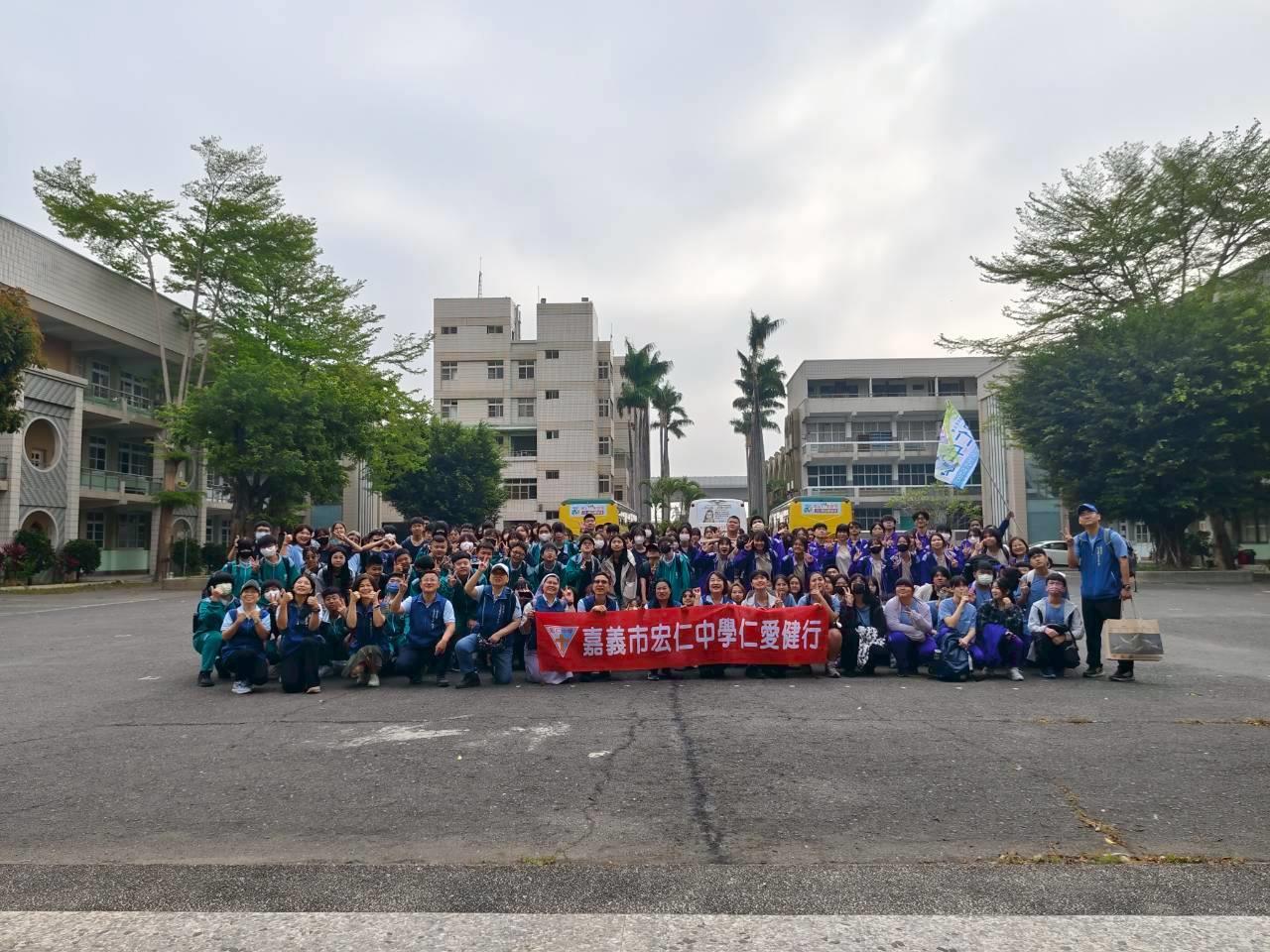115仁愛健行及嘉大參訪(71)