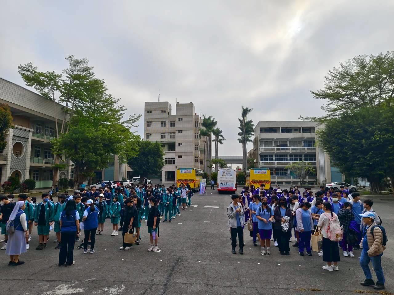 115仁愛健行及嘉大參訪(75)