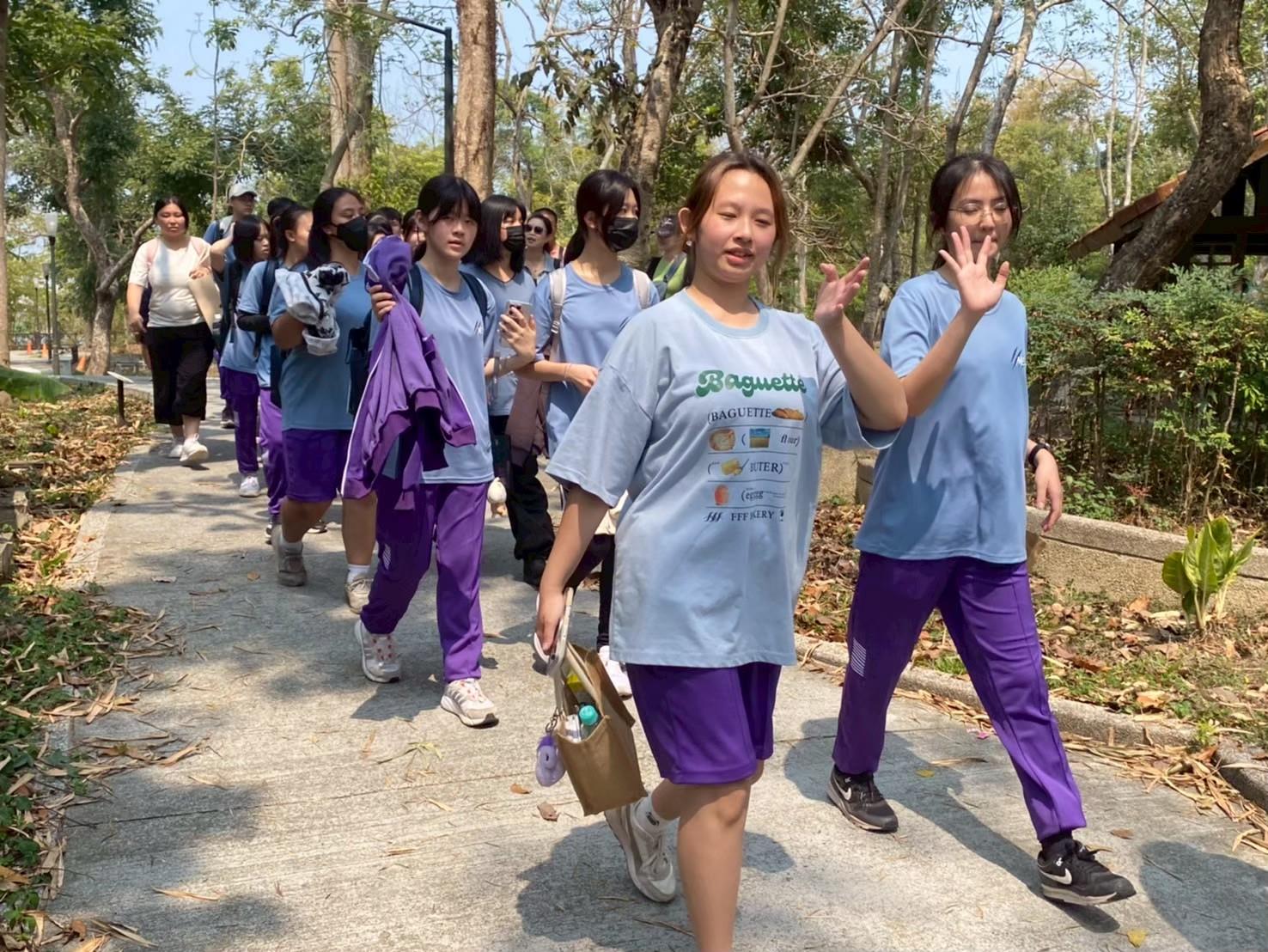 115仁愛健行及嘉大參訪(83)