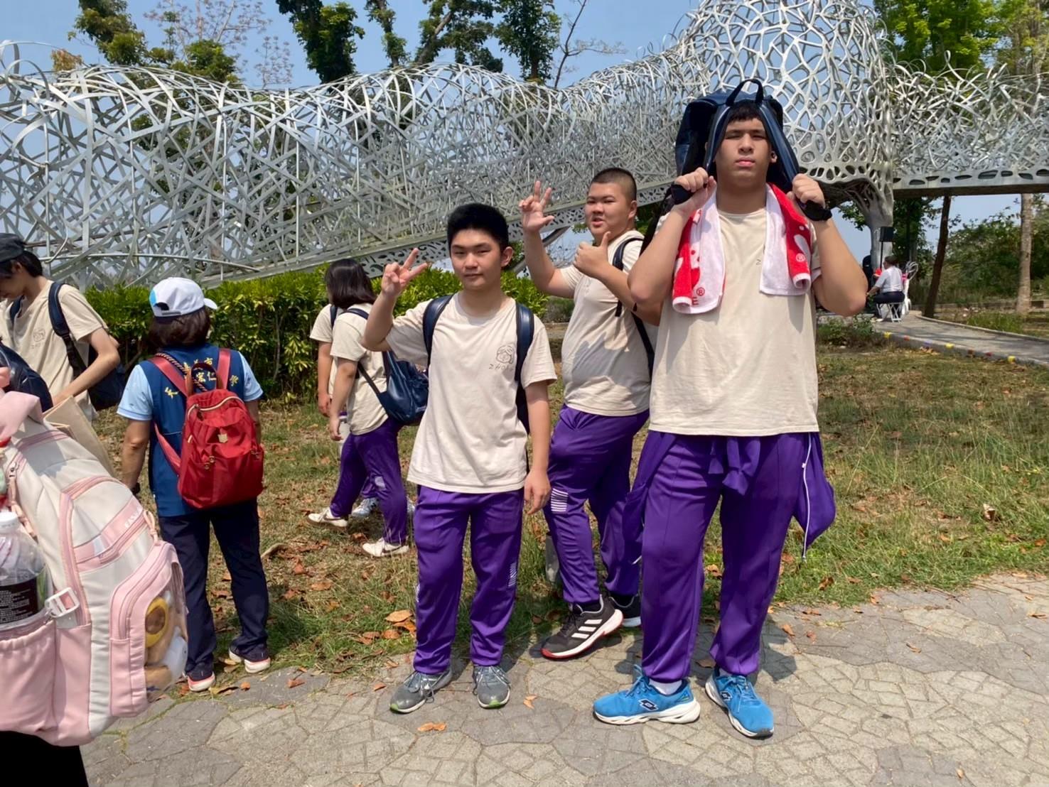 115仁愛健行及嘉大參訪(86)
