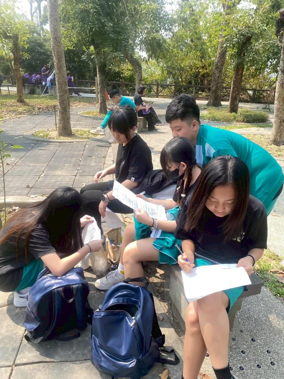 115仁愛健行及嘉大參訪(93)
