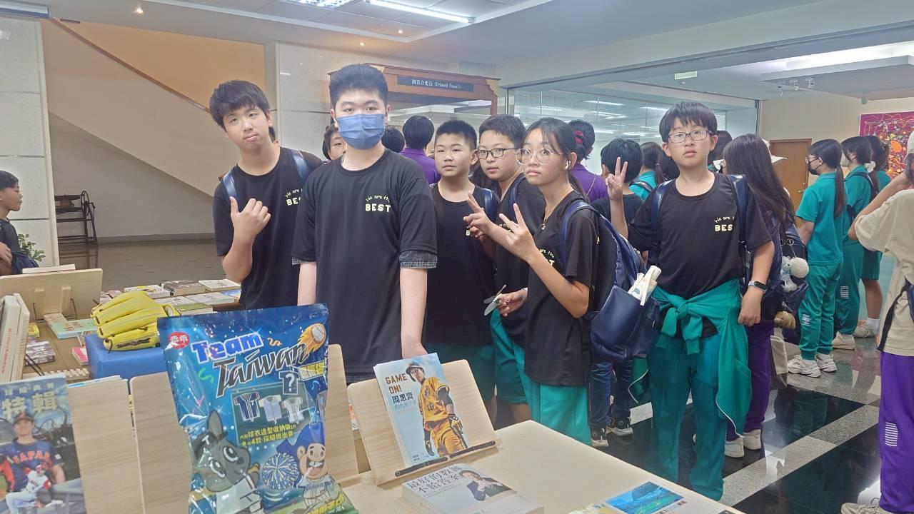 115仁愛健行及嘉大參訪(99)