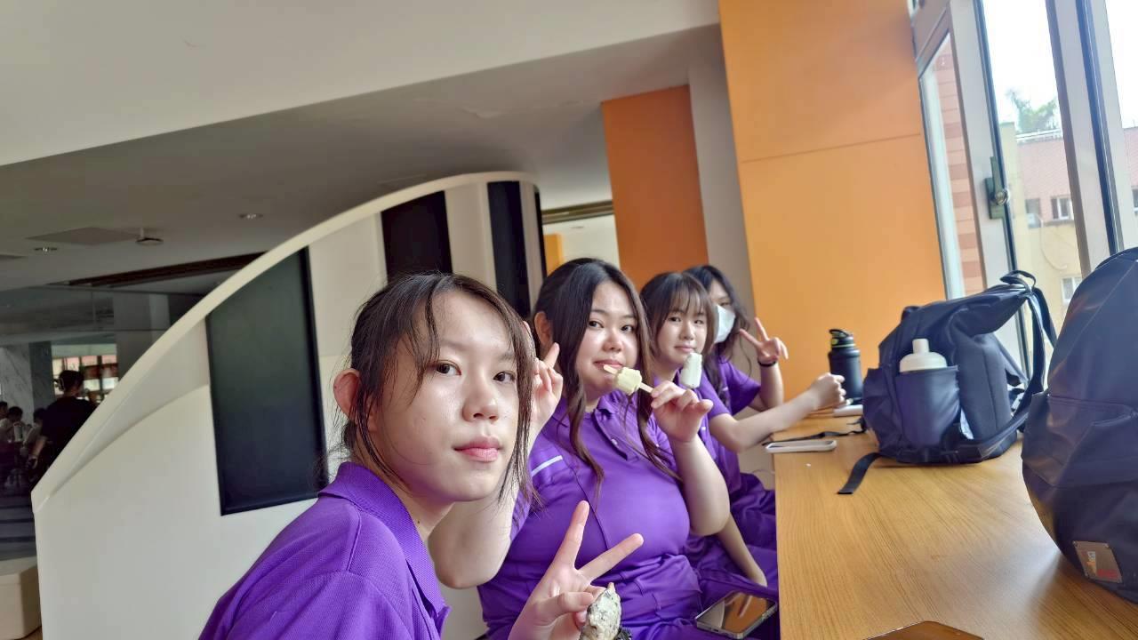 115仁愛健行及嘉大參訪(101)
