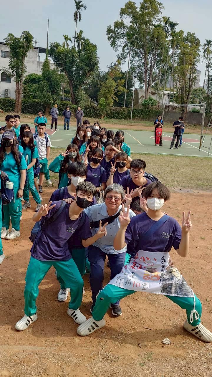 115仁愛健行及嘉大參訪(120)