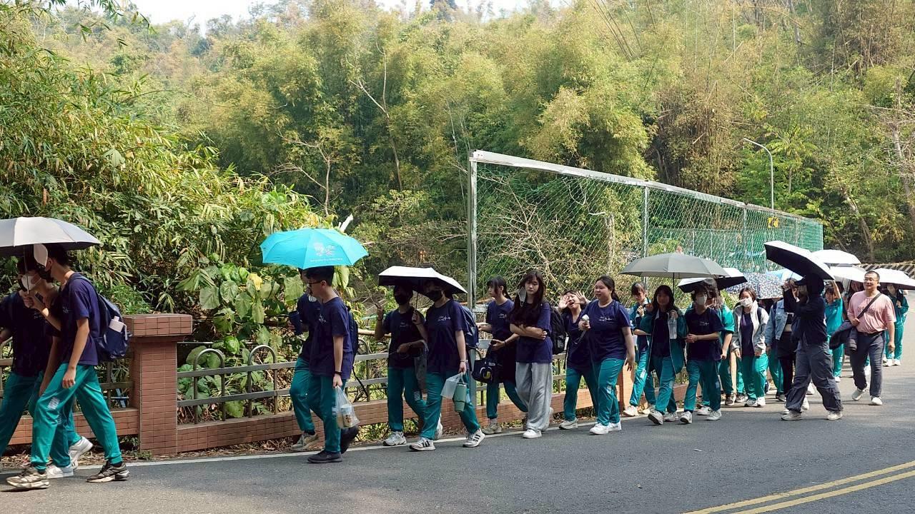 115仁愛健行及嘉大參訪(129)