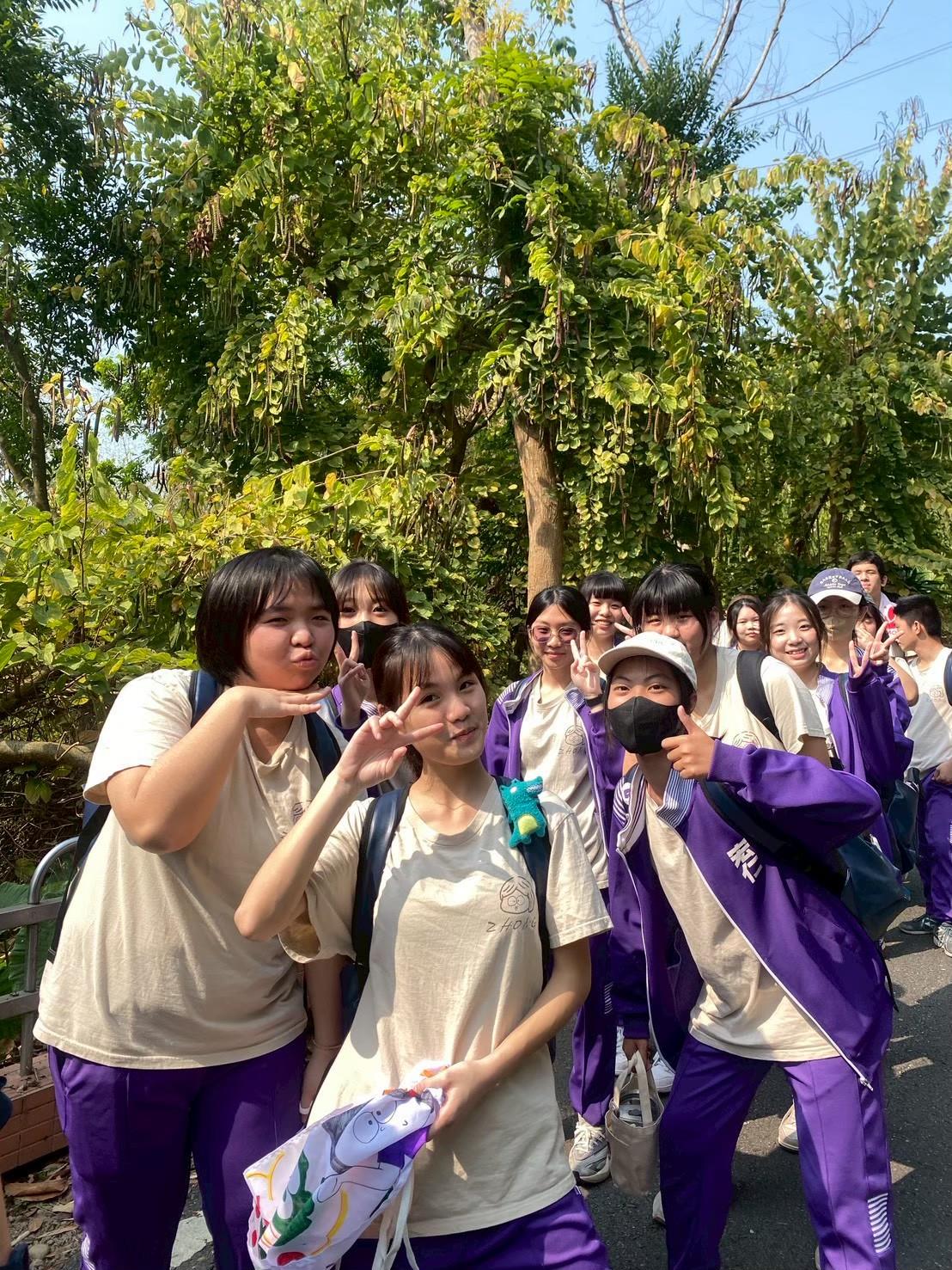 115仁愛健行及嘉大參訪(132)