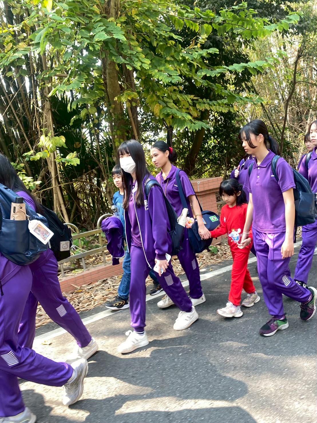 115仁愛健行及嘉大參訪(134)