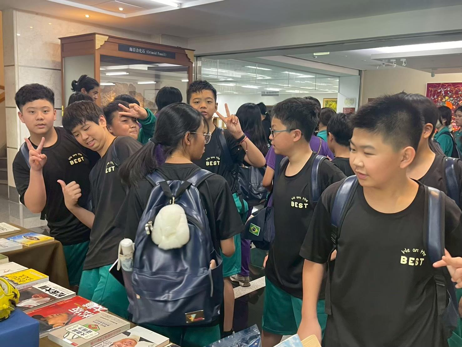 115仁愛健行及嘉大參訪(150)
