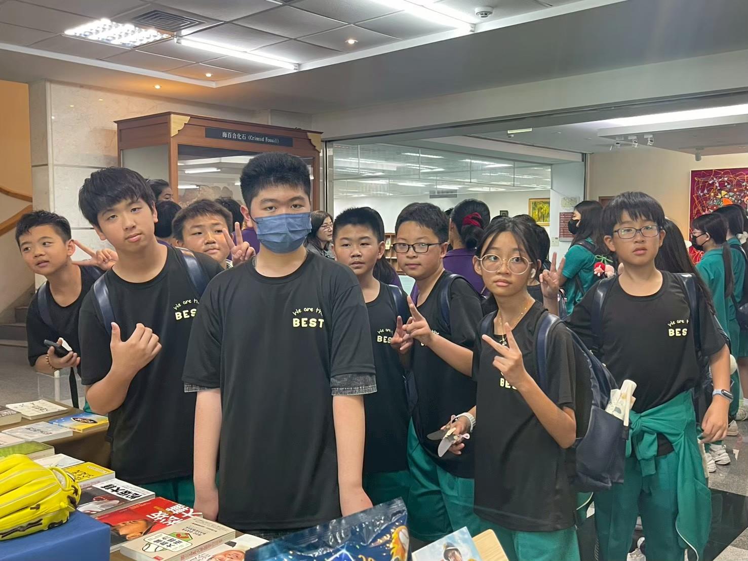 115仁愛健行及嘉大參訪(152)