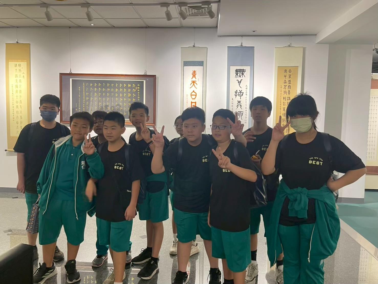 115仁愛健行及嘉大參訪(154)